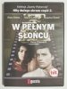 DVD. W PEŁNYM SŁOŃCU REŻ. RENE CLEMENT